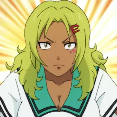 Profile image of 相卜 命