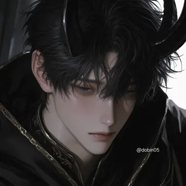 Profile image of 벨리오