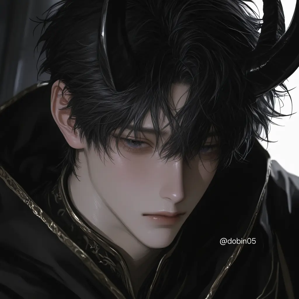 dobin05의 벨리오