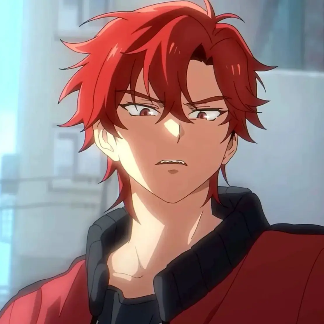 JumpyBid2560의 미수반예체능고등학교