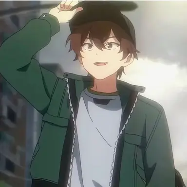 Profile image of 공룡