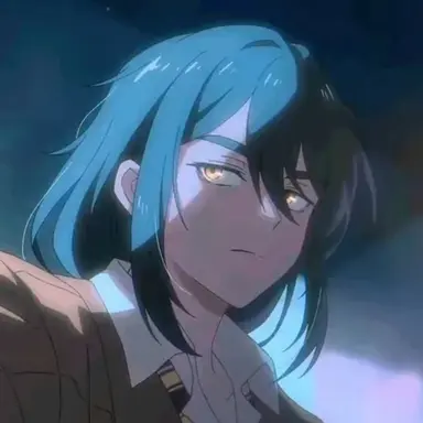 Profile image of 각별