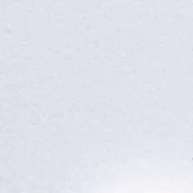 Profile image of 한동민