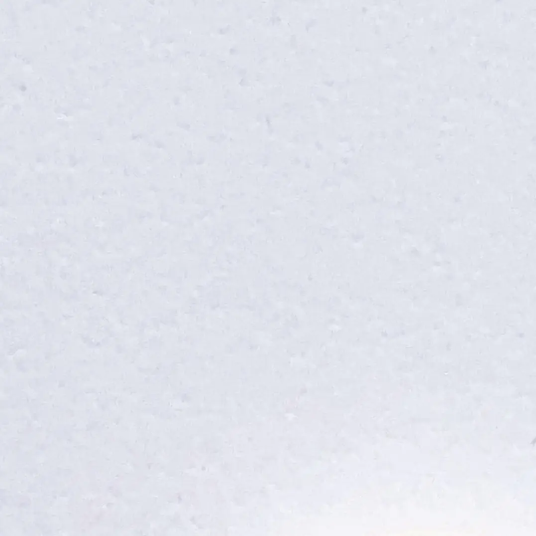 m.ah_yxen06_loveriw00의 한동민