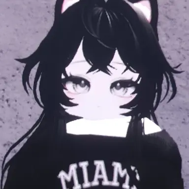 Profile image of 이하루