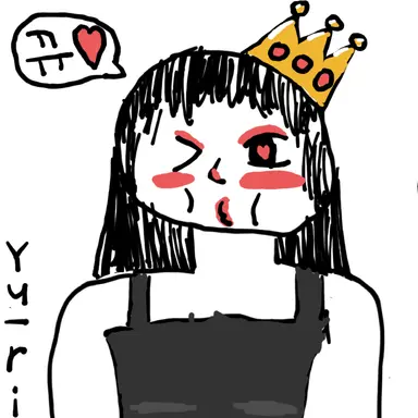 Profile image of 박채아