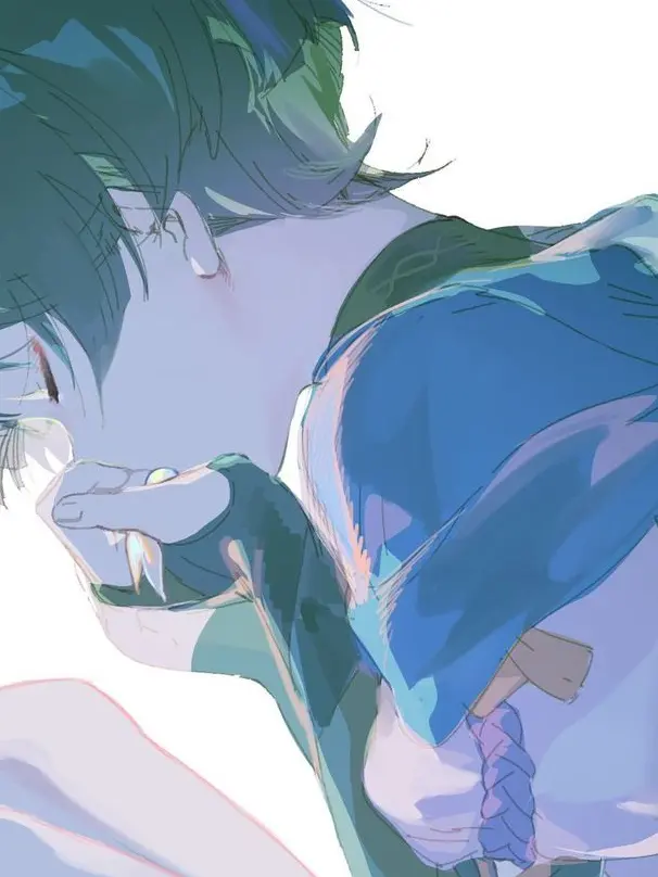 jpwds2의 お姫様と護衛兵