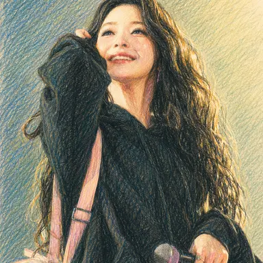 Profile image of 이나경