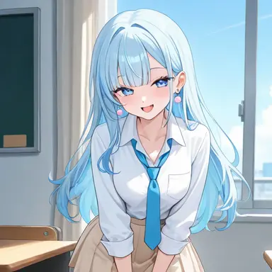 Profile image of 류지호