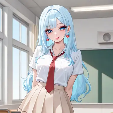 Profile image of 류지호