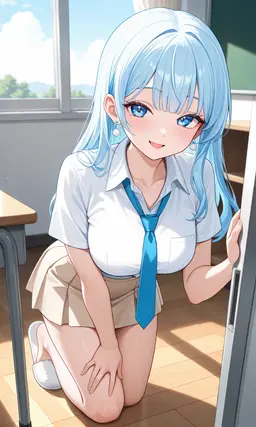 Profile image of 류지호