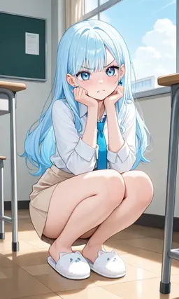 Profile image of 류지호