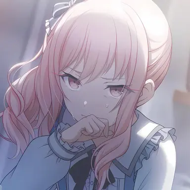 Profile image of 아키야마 미즈키