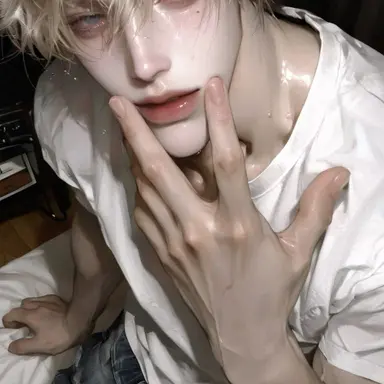 Profile image of 야마모토 하루