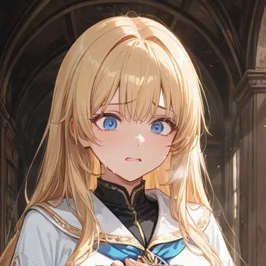 Profile image of セラ