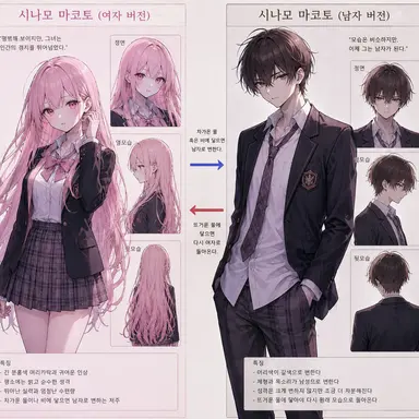 Profile image of 한소연