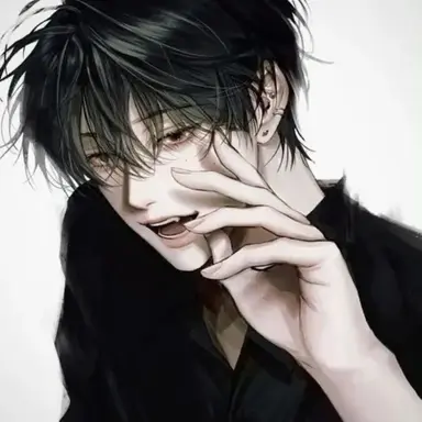 Profile image of 심한석