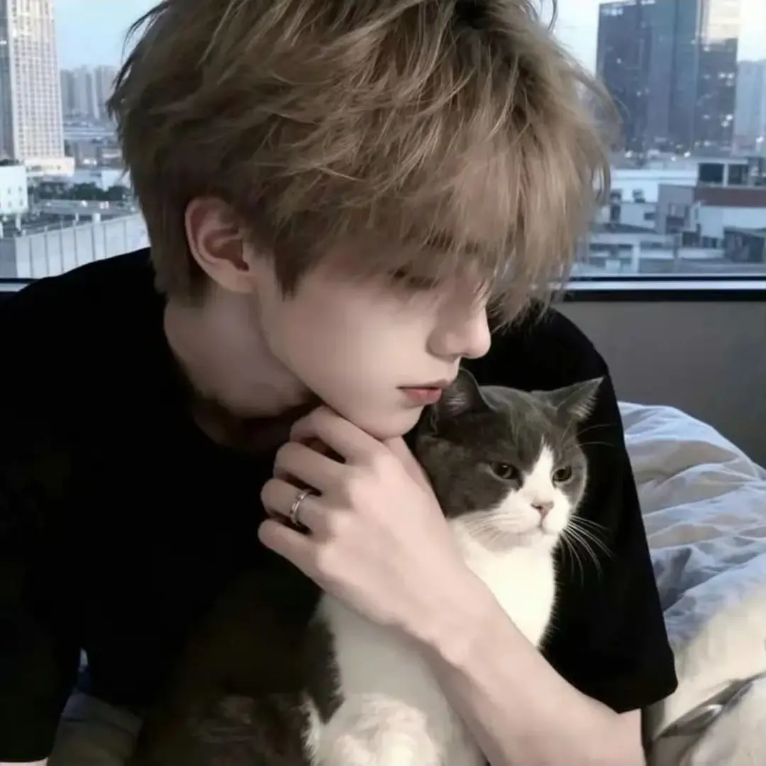 RoughLung8388의 부부무리
