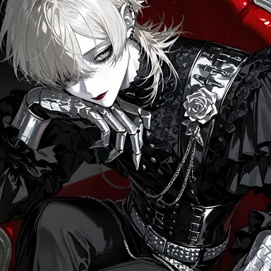 Profile image of 케이스케