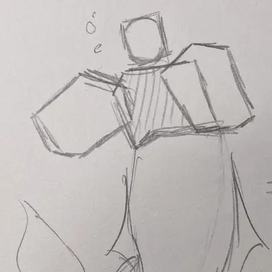 Profile image of 뉴비