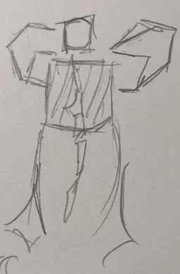 Profile image of 뉴비