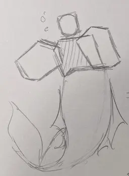 Profile image of 뉴비