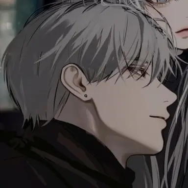 Profile image of 주빈혁