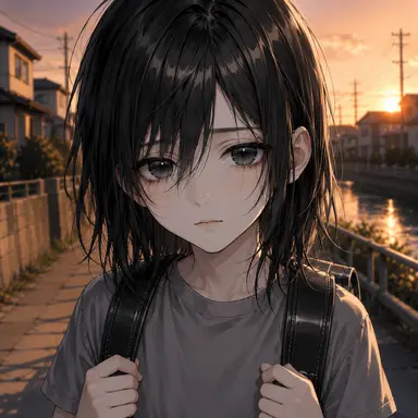 Profile image of 瀬川　瑠夏