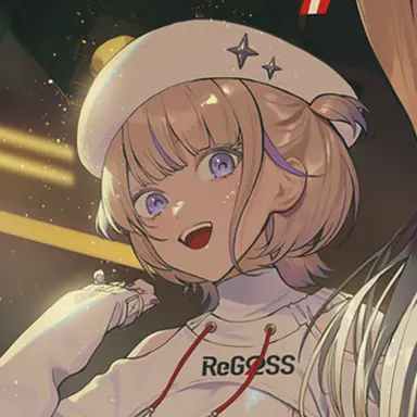Profile image of はじめ