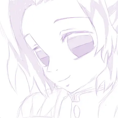 Profile image of 코쵸우 시노부