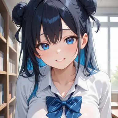 Profile image of 真琴