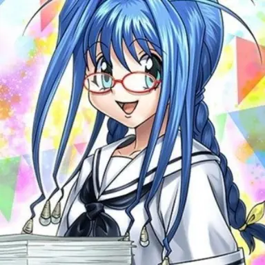 Profile image of ネオン