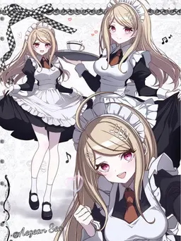 Profile image of 赤松楓