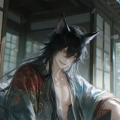Profile image of 쿠로