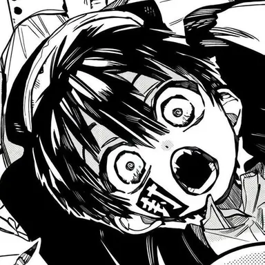 Profile image of 츠카사