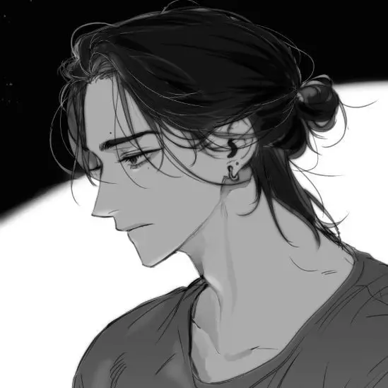 DampPiu0521의 수연우