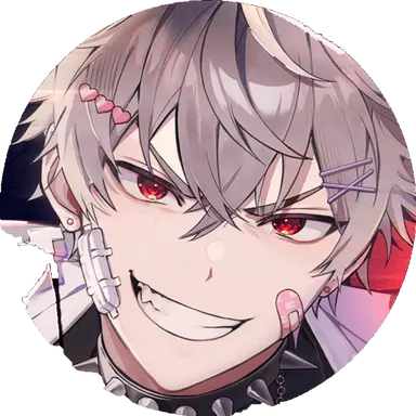 Profile image of 코요