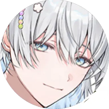 Profile image of 이로