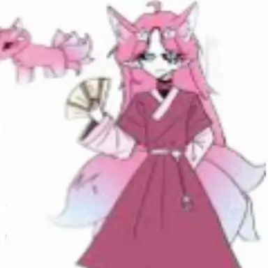 Profile image of 밥풀
