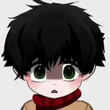 Profile image of 로비