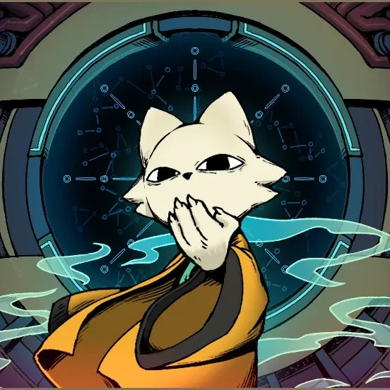 예