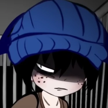 루크