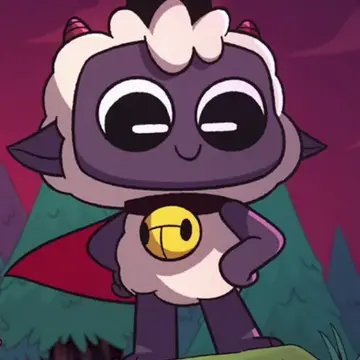 Profile image of 램