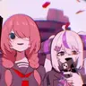 Profile image of ルイ ラプラス