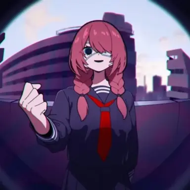 Profile image of ルイ