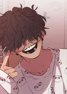 Profile image of Ethan