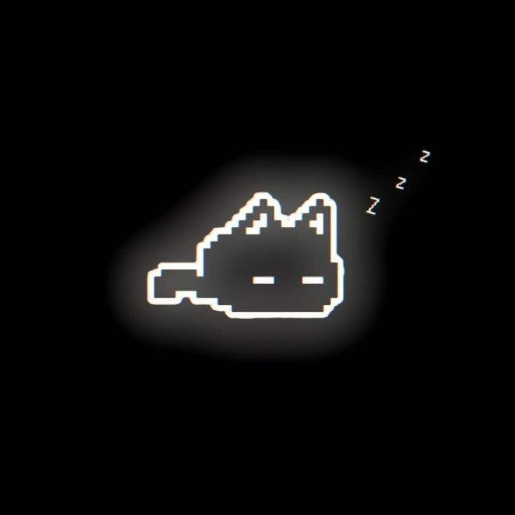 강태한 대표 이미지