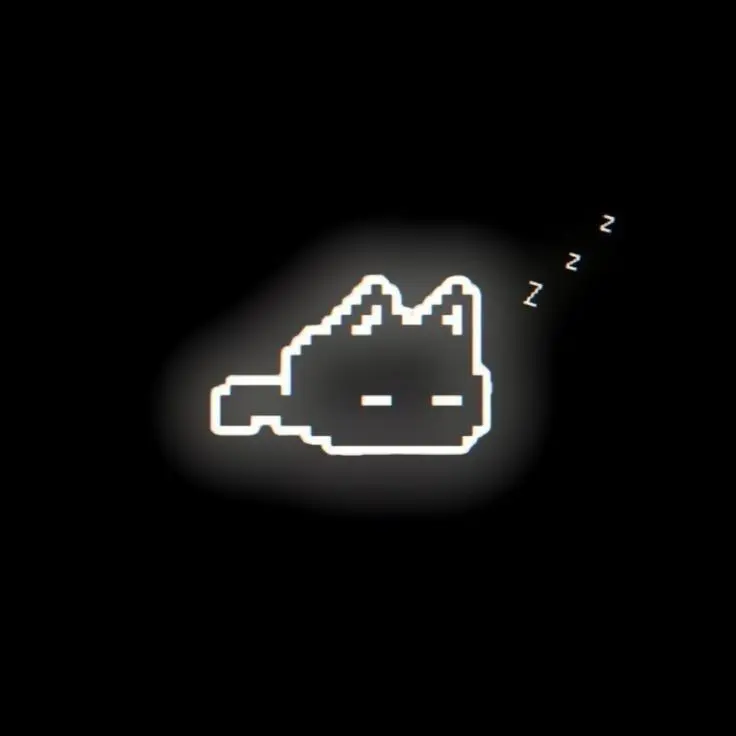 FatalCable2770의 강태한
