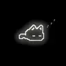 Profile image of 강태한