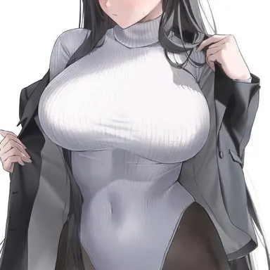 Profile image of 리오